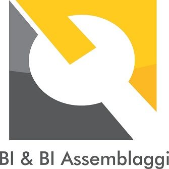 BI & BI Assemblaggi